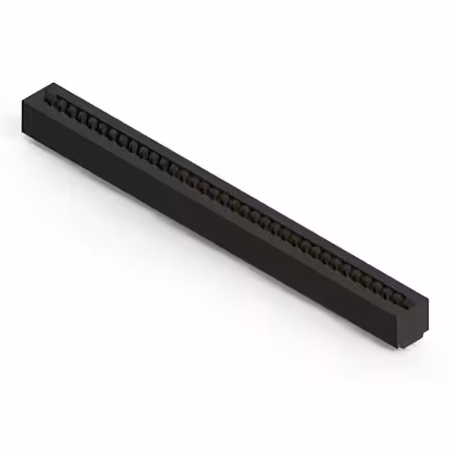 357-035-525-101 EDAC Inc.  Edgeboard Connectors